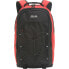 Фото #1 товара SLAM Logo 25L Backpack