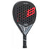 ENEBE Nitro padel racket