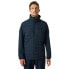 Фото #1 товара HELLY HANSEN Hp Insulator 2.0 jacket