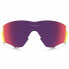 ფოტო #3 პროდუქტის OAKLEY M2 Frame XL Prizm Road Lens