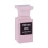 Фото #3 товара TOM FORD Rose Prick 50 ml eau de parfum unisex