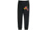 Trendy Clothing Jordan CU1559-011