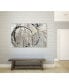 Фото #5 товара 36" x 24" Abstract I Museum Mounted Canvas Print
