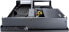 Fractal Design Node 202 black, PC Gehäuse (Midi Tower) Case Modding für (High End) Gaming PC, schwarz