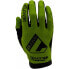 7IDP Transition gloves