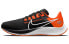 Фото #1 товара Кроссовки Nike Pegasus 38 Oklahoma State DJ0836-001