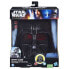 Фото #1 товара STAR WARS Darth Vader Feature Mask Figure