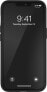 Фото #4 товара Чехол для смартфона Adidas Originals Moulded PU FW21 iPhone 13 Pro /13 6,1" черно-белый