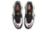 Nike Zoom Flight 95 Hoops DX3955-100 Sneakers