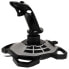 Logitech Extreme 3D Pro Joystick