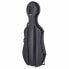 Фото #1 товара Roth & Junius Cello Light Case Eva GY 4/4