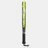 VARLION LW One padel racket