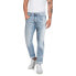 REPLAY M914Y .000.573 46G jeans