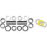 Фото #1 товара MOOSE HARD-PARTS KTM SX 50 08-08 Swingarm Bearing Kit