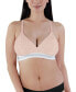 ფოტო #4 პროდუქტის Women's Original Nursing Bra