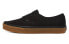 Vans Authentic VN0A2Z5ID8E Sneakers