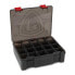 Фото #11 товара FOX RAGE Stack N Store Shield 8 compartments large deep lure box