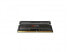 Фото #9 товара Mushkin Redline - 16 GB - 2 x 8 GB - DDR4 - 2933 MHz