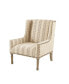 Фото #1 товара Simmons Accent Chair