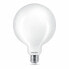 Фото #1 товара Светодиодная лампа Philips LED D 120 W 13 W E27 2000 Lm 12,4 x 17,7 см (4000 K)