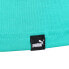 Фото #4 товара Puma All In Sl Crew Neck Short Sleeve T-Shirt Mens Green Casual Tops 84860608