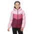 Фото #1 товара REGATTA Lofthouse VI jacket