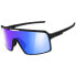 ფოტო #2 პროდუქტის LIMAR Argo mirrored sunglasses