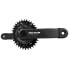 Фото #5 товара ROTOR InSpider BCD 110x4 Direct Mount Power Meter