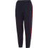 Фото #5 товара TOMMY HILFIGER Regular Interlock Tape pants