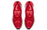 Nike M2K Tekno AV7030-600 Athletic Sneakers