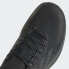 Фото #11 товара Мужские кроссовки adidas TERREX Soulstride Flow Trail Running Shoes (Черные)