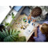 Фото #4 товара Игровой набор Lego Jurassic Park 76957
