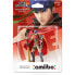 Фото #1 товара NINTENDO Amiibo Smash Ike