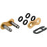 AFAM A520XLR2 ARS Clip DC Master chain link