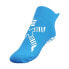 R-EVENGE Kids Swimming Socks