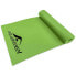 AQUAFEEL 431001 Resistance Band