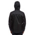 BLACK DIAMOND TreeLine Rain jacket
