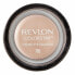 Фото #2 товара Тени для глаз Colorstay Revlon