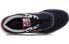 Running Shoes New Balance NB 997 D CM997HDM