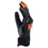 ფოტო #3 პროდუქტის DAINESE X-Ride 2 Ergo-Tek gloves