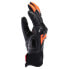 DAINESE X-Ride 2 Ergo-Tek gloves