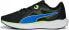 Фото #6 товара Puma Buty do biegania Puma Twitch Runner M 377981 03, Rozmiar: 44