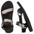 ფოტო #8 პროდუქტის HANNAH Drifter sandals