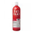 TIGI Bed Head Urban Antidotes Resurrection Shampoo