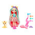 Фото #1 товара Кукла Enchantimals Гламурная Вечеринка с Жирафами
