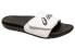 Asics Adjustable Slide 1173A005-101 Sports Slippers