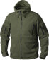 Фото #1 товара Helikon-Tex polar Helikon PATRIOT z kapturem - olive green XL