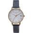 ფოტო #2 პროდუქტის OLIVIA BURTON OB14WF04 watch