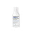 GERMISES gel hidro-alcohólico 80 ml