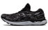 Asics GEL-Nimbus 24 MK 1011B360-002 Running Shoes